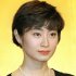 結婚前はアイドル並みの人気だった（Ｃ）日刊ゲンダイ