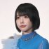 あの（Ｃ）日刊ゲンダイ