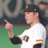 坂本勇人（Ｃ）日刊ゲンダイ