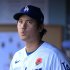 大谷翔平（Ｃ）ロイター/Imagn Images