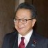 世耕弘成元経産相は復党を切望（Ｃ）日刊ゲンダイ