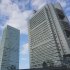 さいたま新都心合同庁舎1号館内にある関東信越国税局