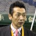 宮根誠司（Ｃ）日刊ゲンダイ