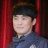 劇団ひとり（Ｃ）日刊ゲンダイ
