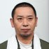 千鳥の大悟（Ｃ）日刊ゲンダイ