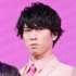 宮舘涼太（Ｃ）日刊ゲンダイ