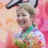 今村聖奈騎手（Ｃ）日刊ゲンダイ