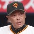 スピード辞任した巨人の阿部慎之助前監督（Ｃ）日刊ゲンダイ