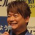 香取慎吾（Ｃ）日刊ゲンダイ