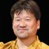 コメディーからシリアスまで（Ｃ）日刊ゲンダイ