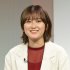 声優に抜擢されたが…（Ｃ）日刊ゲンダイ