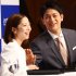 「りくりゅう」こと三浦璃来さん（左）と木原龍一さん（Ｃ）日刊ゲンダイ