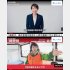 高市首相の挨拶から鈴木貴子・党広報本部長の動画にスイッチ（ユーチューブから）