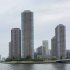 東京は高すぎる（Ｃ）日刊ゲンダイ