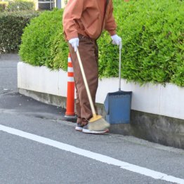 もう少し働きたいなら「ちょい働き」がお勧め