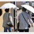 写真はイメージ（Ｃ）日刊ゲンダイ