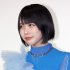 《他責思考すぎる》と失望の声が（Ｃ）日刊ゲンダイ