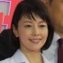 沢口靖子（Ｃ）日刊ゲンダイ