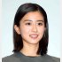 黒島結菜（Ｃ）日刊ゲンダイ