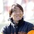 松井秀喜氏（Ｃ）日刊ゲンダイ