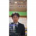 ライブ配信で爆弾発言（本人のTikTokから）