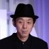 宮藤官九郎（Ｃ）日刊ゲンダイ