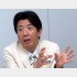 「やじうまワイド」の顔だった吉澤一彦アナ（Ｃ）日刊ゲンダイ