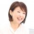 田中滋実さん（Ｃ）日刊ゲンダイ
