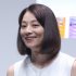 姉御肌のカッコイイ女（Ｃ）日刊ゲンダイ