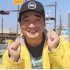 斉藤慎二被告（Ｃ）日刊ゲンダイ