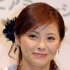 現在は3児の母親（Ｃ）日刊ゲンダイ