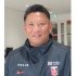 浦和ジュニアユース、ユースの元監督・工藤輝央氏（現浦和レッズレディースSD)／（Ｃ）日刊ゲンダイ
