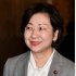 野田聖子衆院議員（Ｃ）日刊ゲンダイ