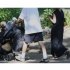 少子化は加速する一方…（Ｃ）日刊ゲンダイ