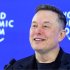 イーロン・マスク氏率いるスペースXは株式上場へ（Ｃ）ロイター