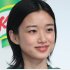 河合優実（Ｃ）日刊ゲンダイ