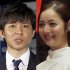 夫婦共演する日は来るか（Ｃ）日刊ゲンダイ