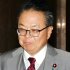 「何のための処分だったのか」ーとなる（世耕弘成元経産相）／（Ｃ）日刊ゲンダイ