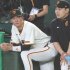 坂本勇人（Ｃ）日刊ゲンダイ