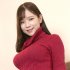 桃園怜奈（Ｃ）日刊ゲンダイ