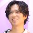 NEWSの加藤シゲアキ（Ｃ）日刊ゲンダイ