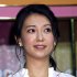 和久田麻由子アナ（Ｃ）日刊ゲンダイ
