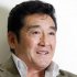 松方弘樹さん（Ｃ）日刊ゲンダイ
