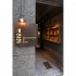 「422 BOOK CAFE &BAR」の外観（Ｃ）日刊ゲンダイ