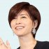 内田有紀の相手は“国民の元カレ”（Ｃ）日刊ゲンダイ