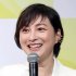 バースデーライブが今後の活動の指標に（Ｃ）日刊ゲンダイ
