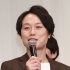 見取り図・リリー（Ｃ）日刊ゲンダイ