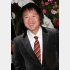 山田隆夫（Ｃ）日刊ゲンダイ