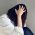 あんなこと言わなくてもいいのに……