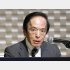 利上げしても…（植田日銀総裁）／（Ｃ）共同通信社